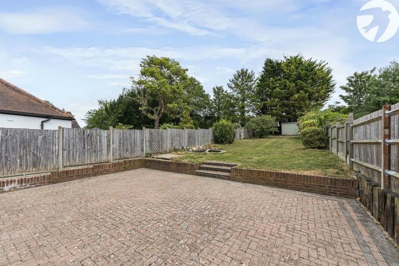 5 bedroom property for sale in Orpington | Robinson Jackson