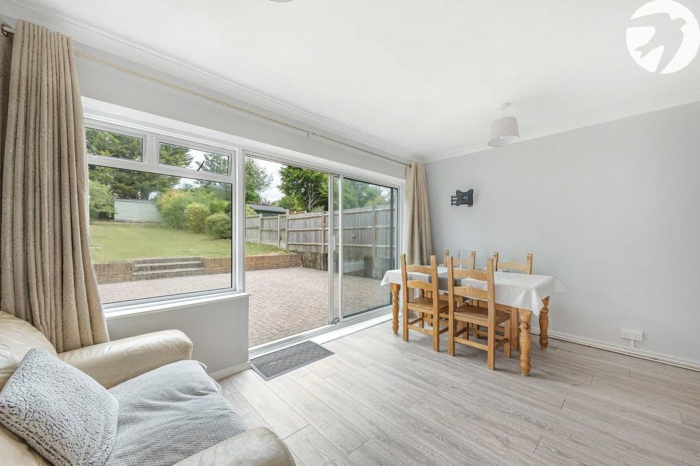 5 bedroom property for sale in Orpington | Robinson Jackson