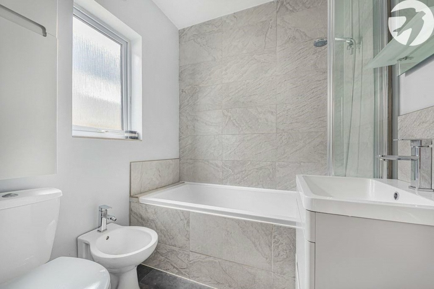 5 bedroom property for sale in Orpington | Robinson Jackson