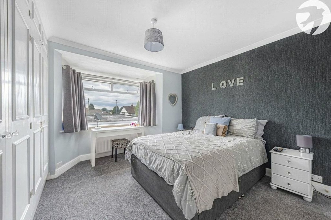 5 bedroom property for sale in Orpington | Robinson Jackson