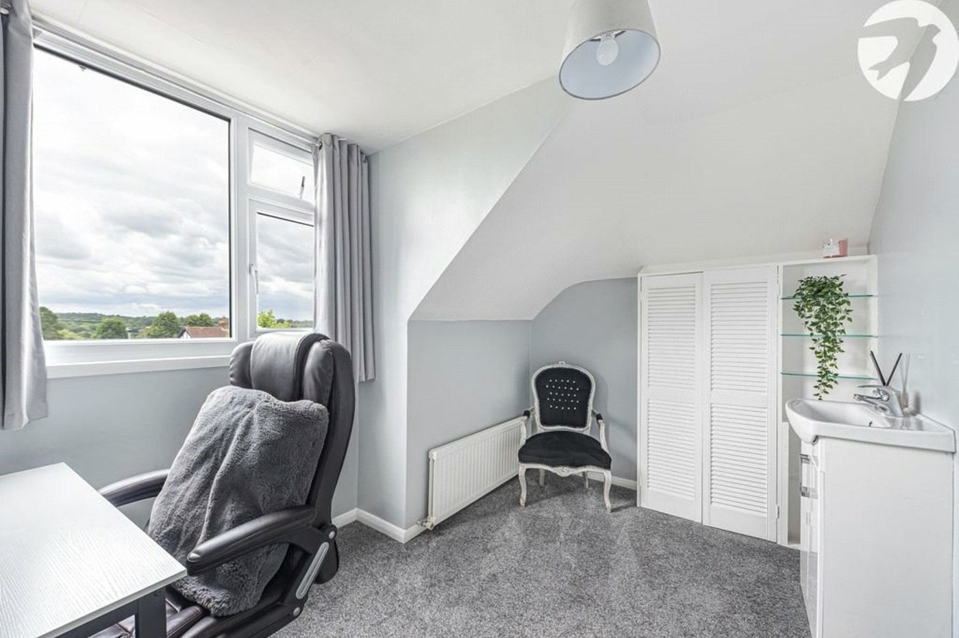 5 bedroom property for sale in Orpington | Robinson Jackson