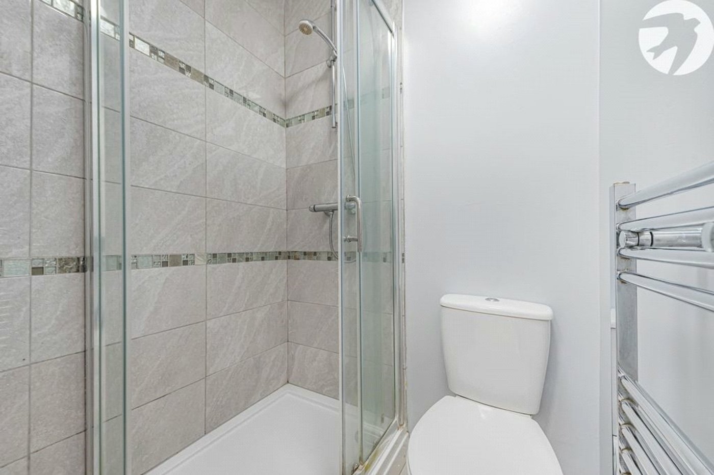 5 bedroom property for sale in Orpington | Robinson Jackson