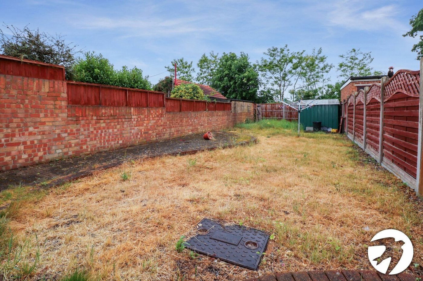 3 bedroom house for sale in London | Robinson Jackson