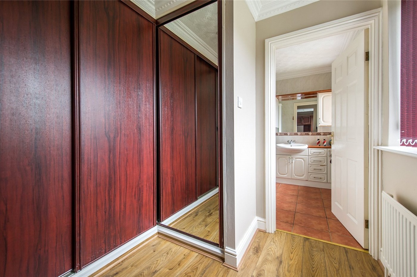 4 bedroom house for sale in Hempstead | Robinson Michael & Jackson