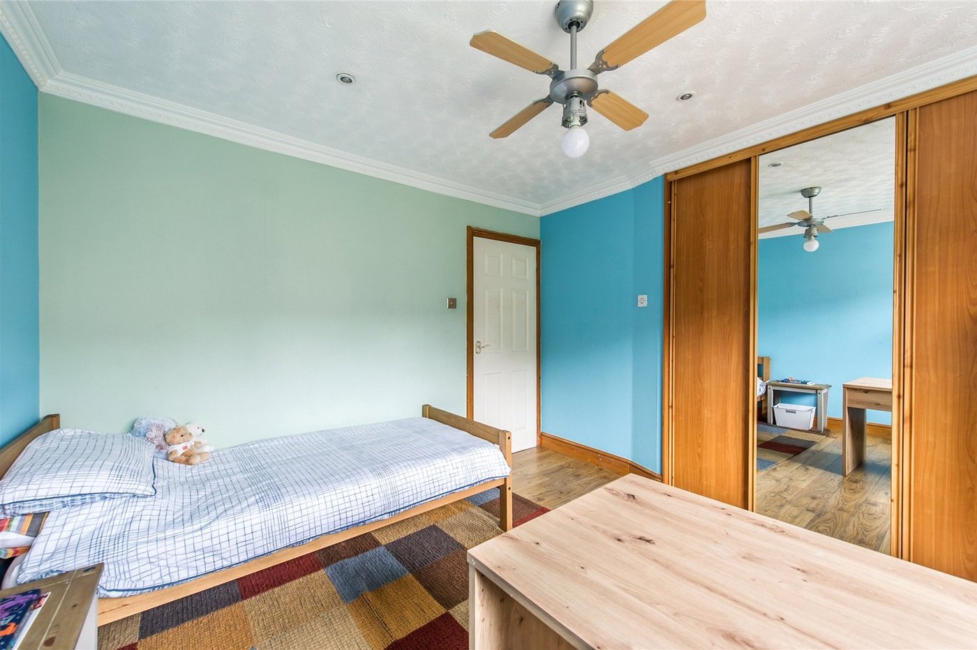 4 bedroom house for sale in Hempstead | Robinson Michael & Jackson