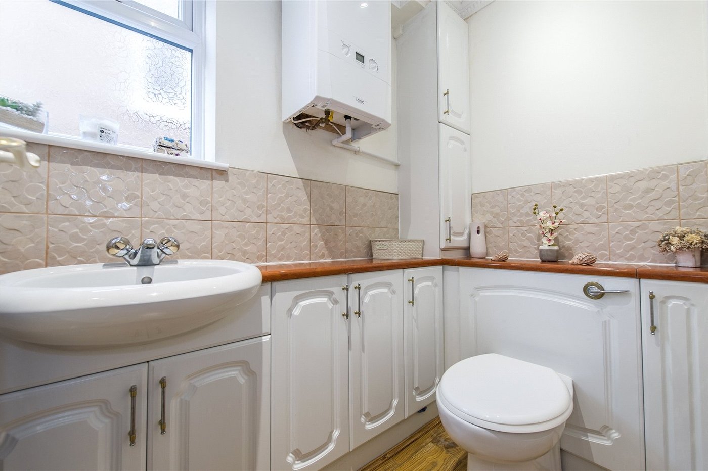 4 bedroom house for sale in Hempstead | Robinson Michael & Jackson