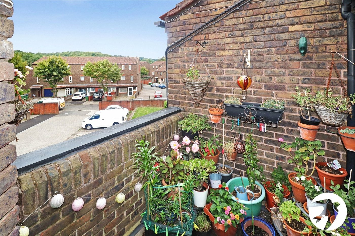 1 bedroom property for sale in Erith | Robinson Jackson