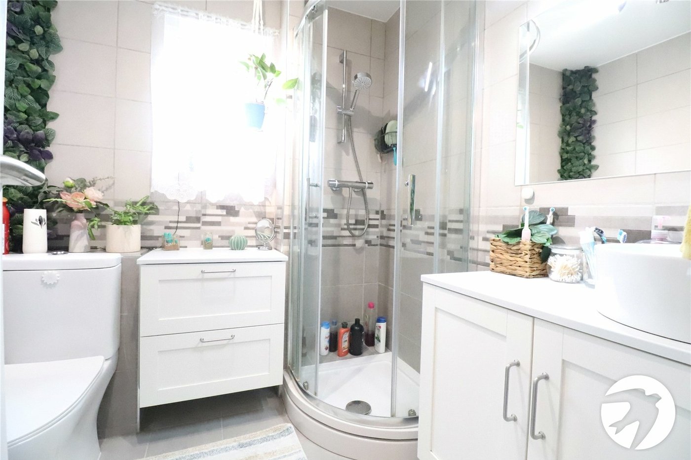 1 bedroom property for sale in Erith | Robinson Jackson