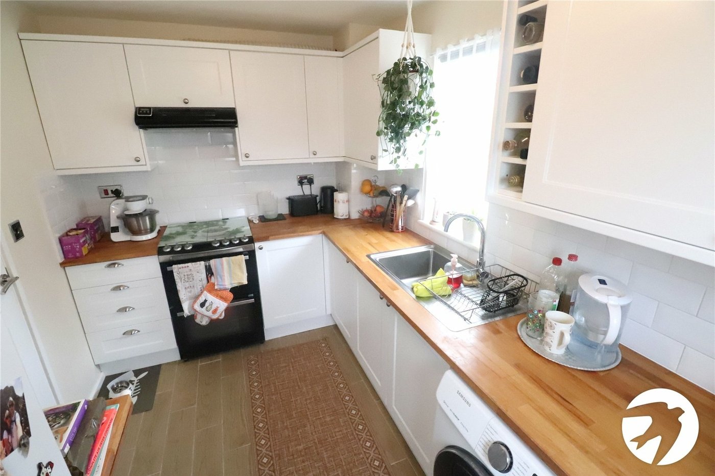1 bedroom property for sale in Erith | Robinson Jackson