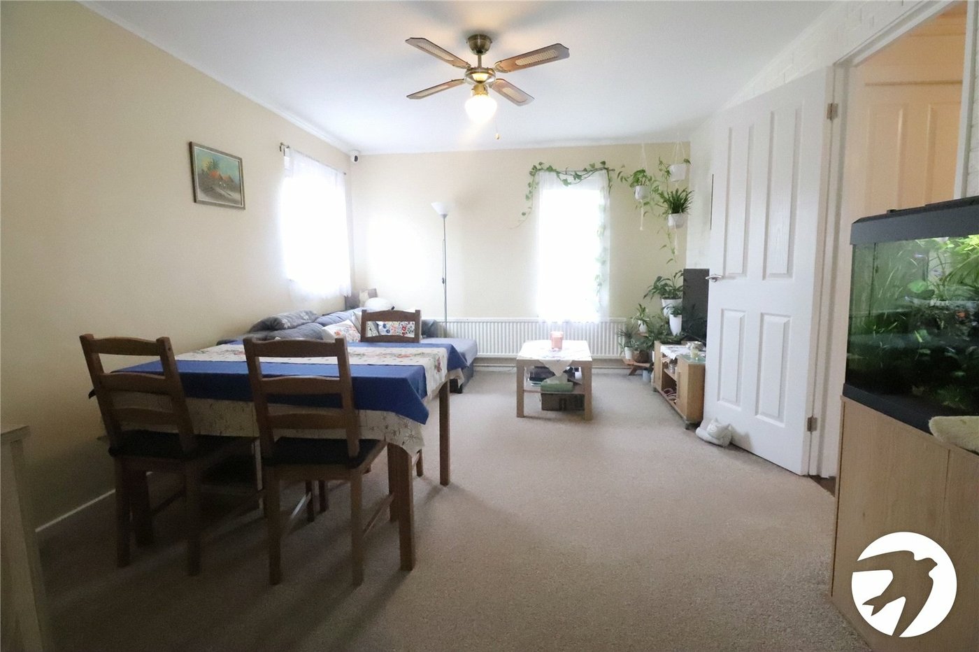 1 bedroom property for sale in Erith | Robinson Jackson