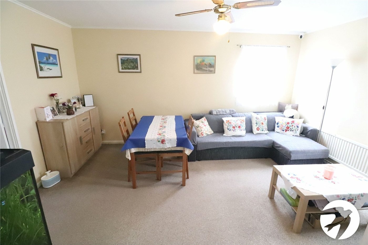 1 bedroom property for sale in Erith | Robinson Jackson