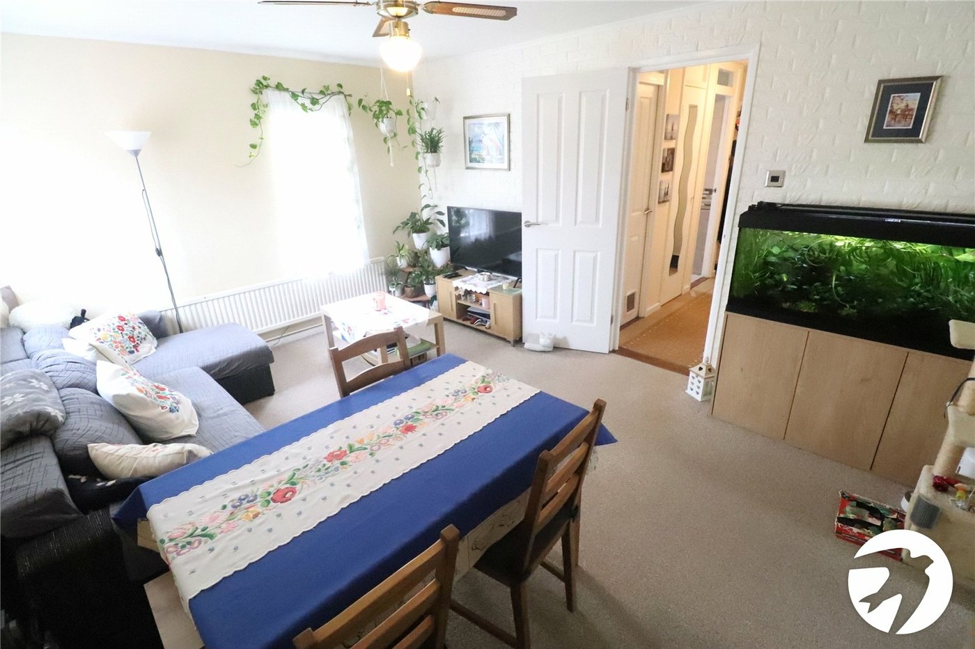 1 bedroom property for sale in Erith | Robinson Jackson