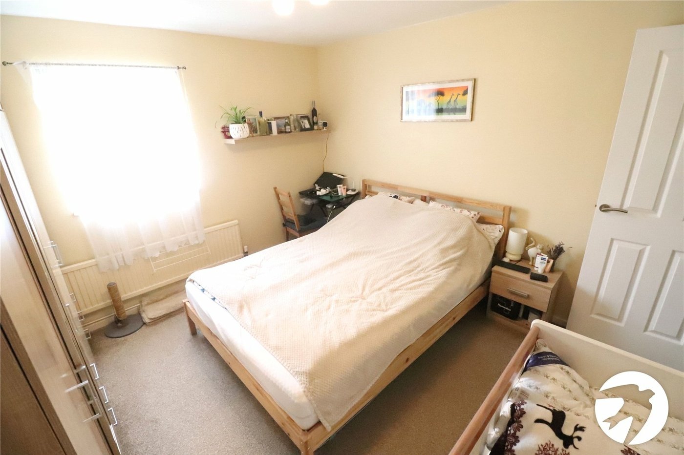 1 bedroom property for sale in Erith | Robinson Jackson