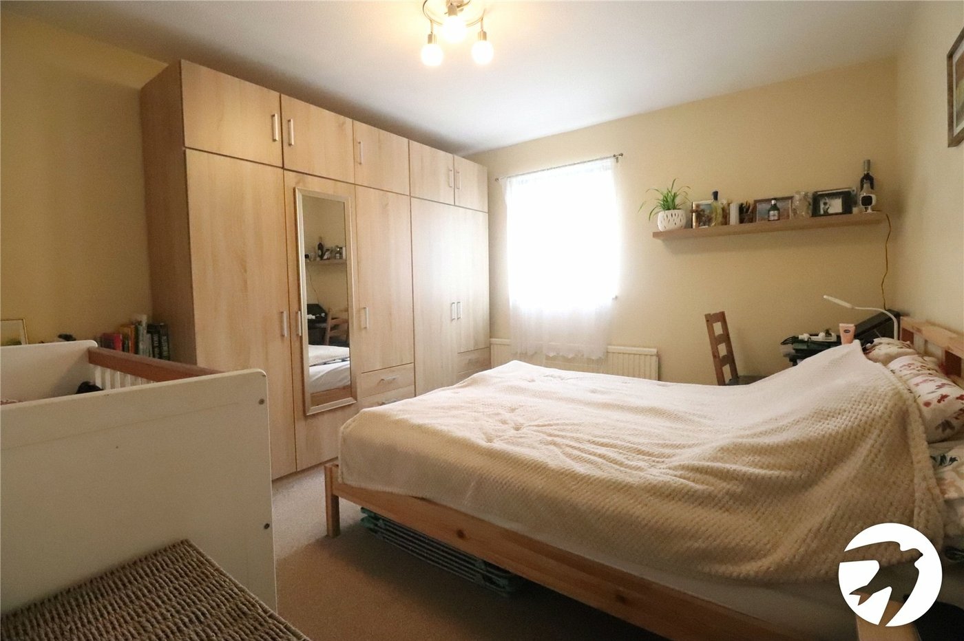 1 bedroom property for sale in Erith | Robinson Jackson