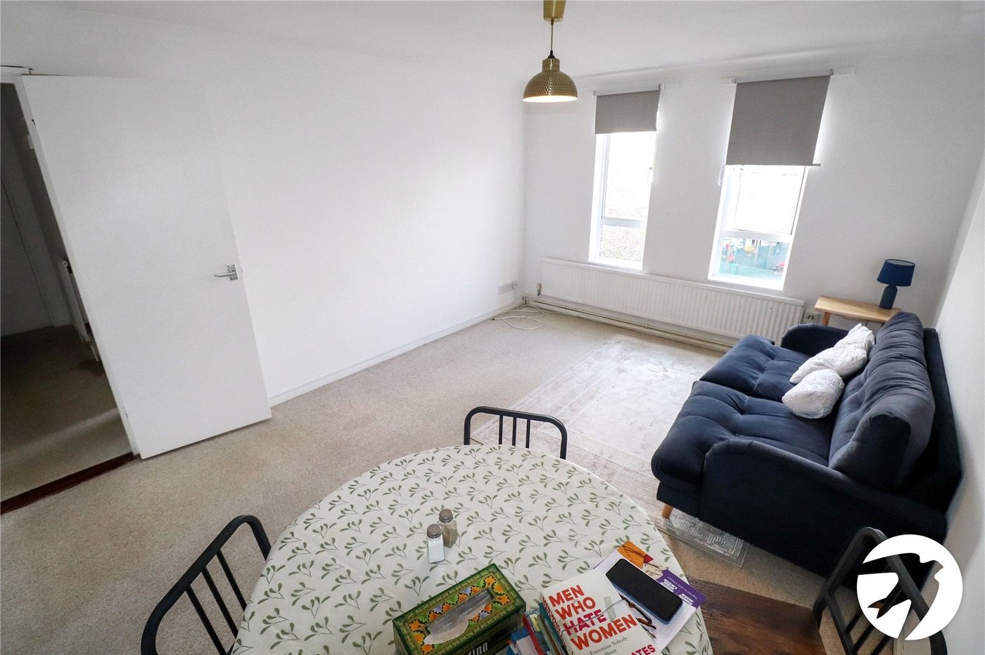 1 bedroom property for sale in Erith | Robinson Jackson