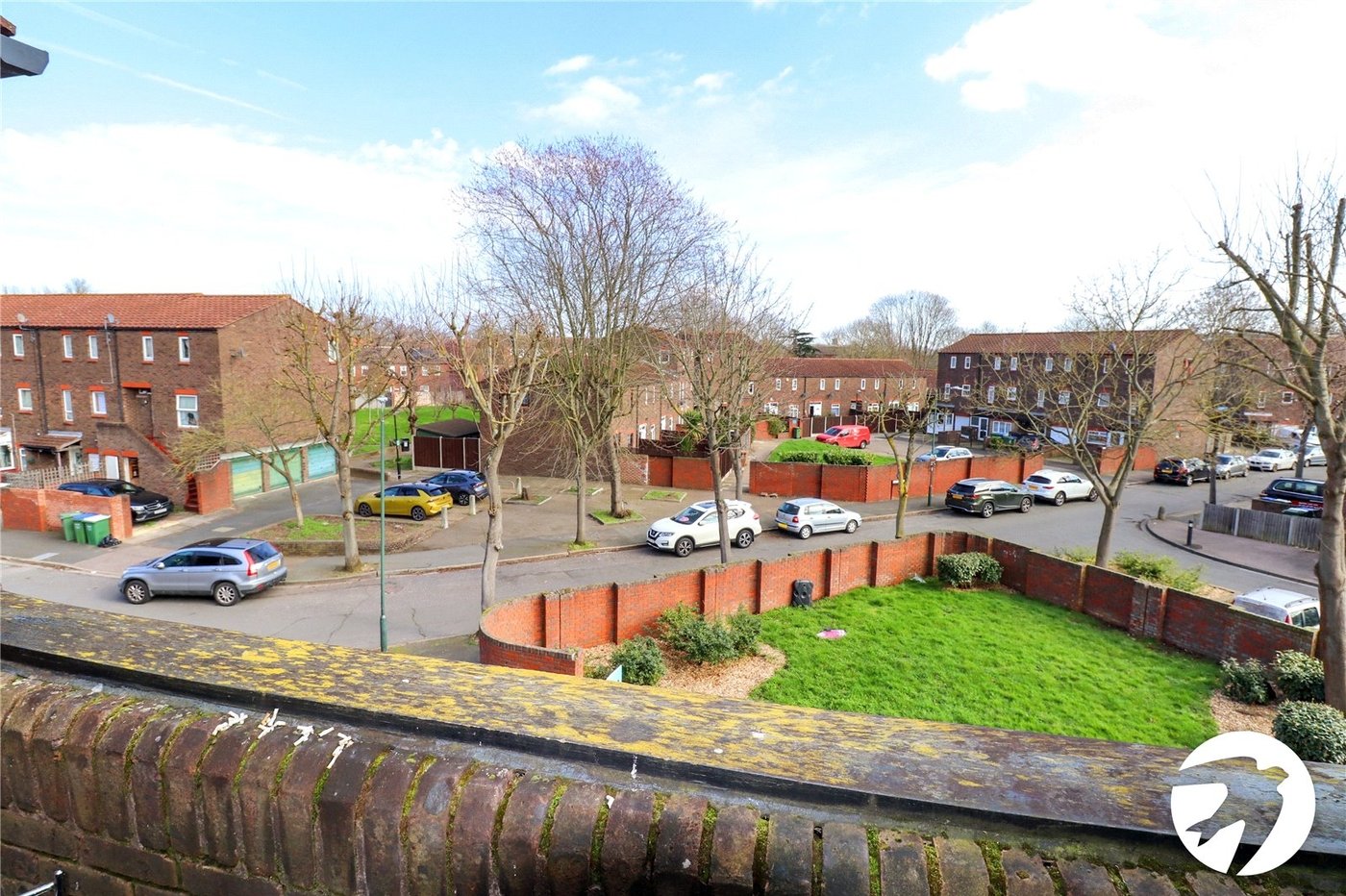 1 bedroom property for sale in Erith | Robinson Jackson