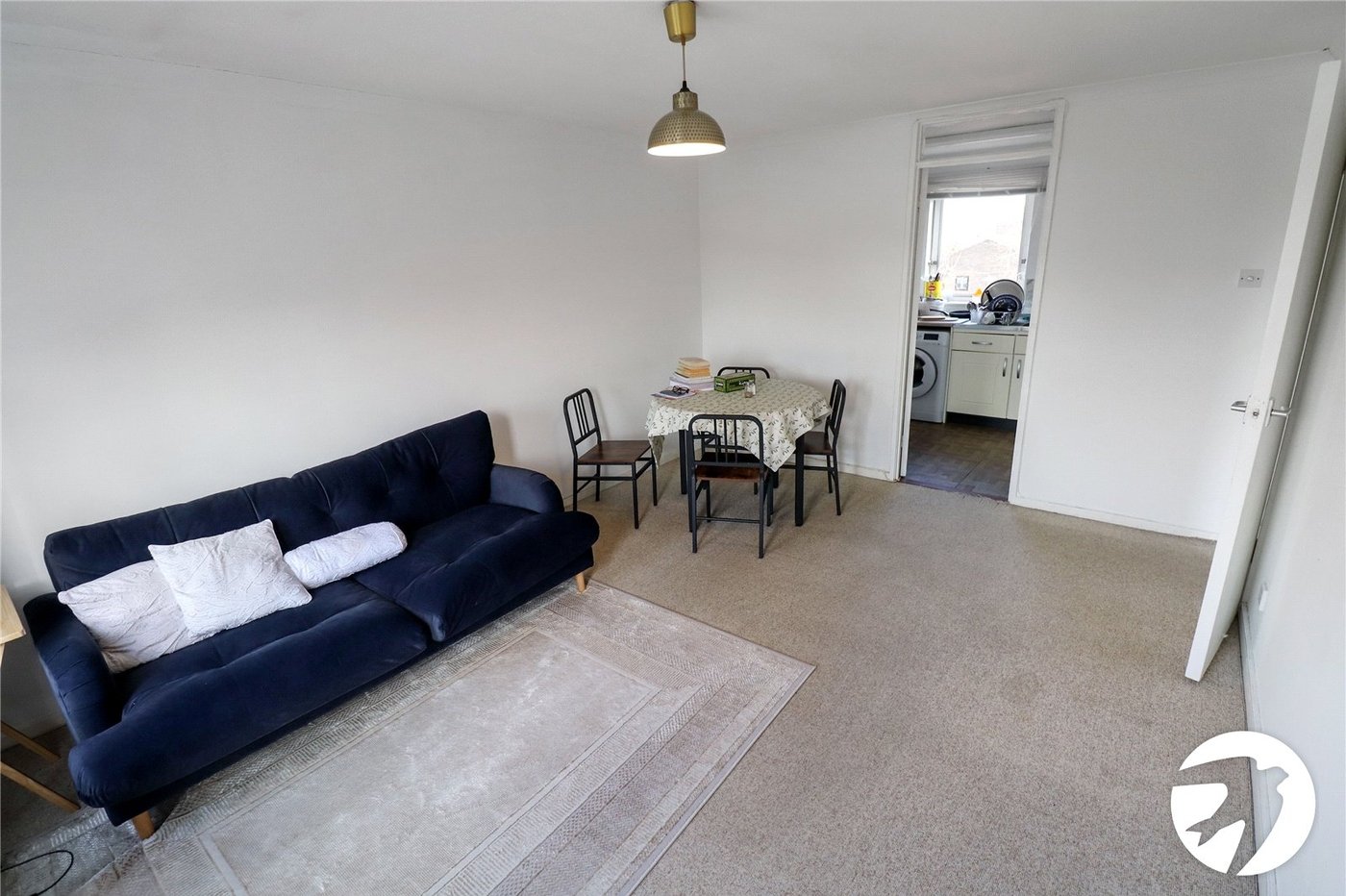 1 bedroom property for sale in Erith | Robinson Jackson
