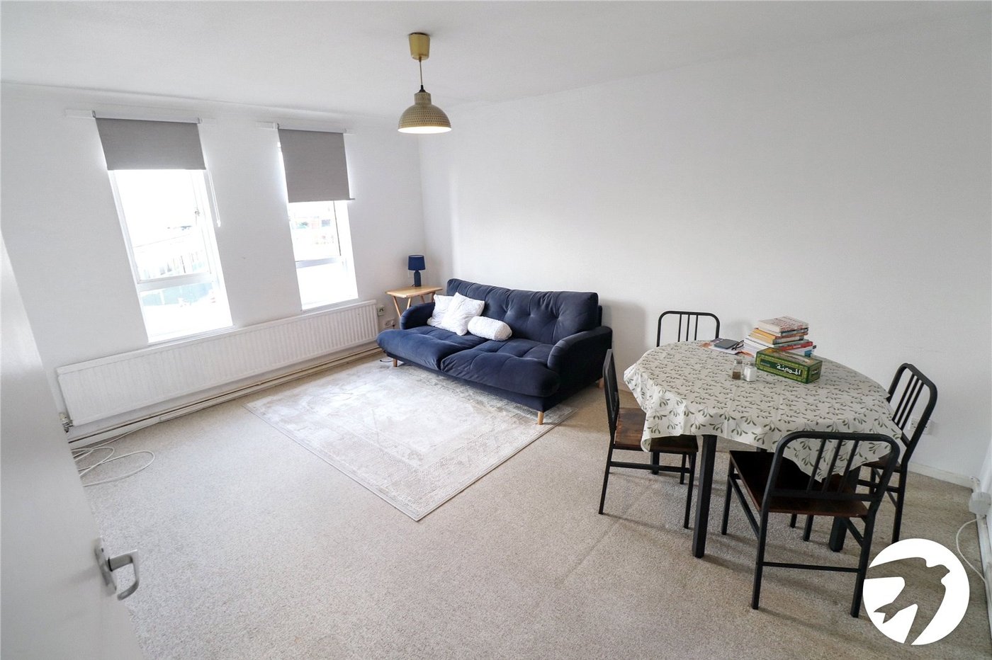 1 bedroom property for sale in Erith | Robinson Jackson