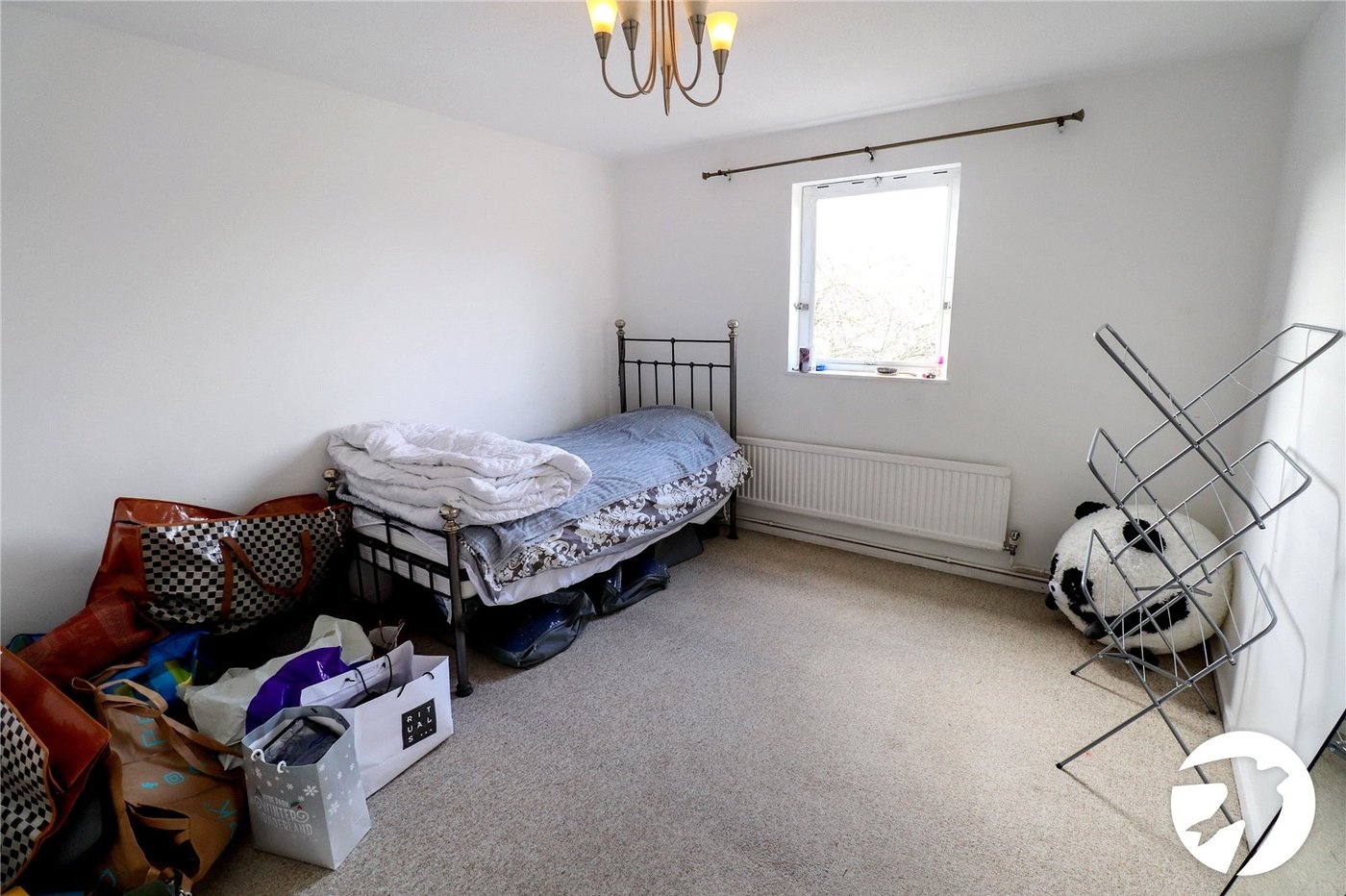 1 bedroom property for sale in Erith | Robinson Jackson