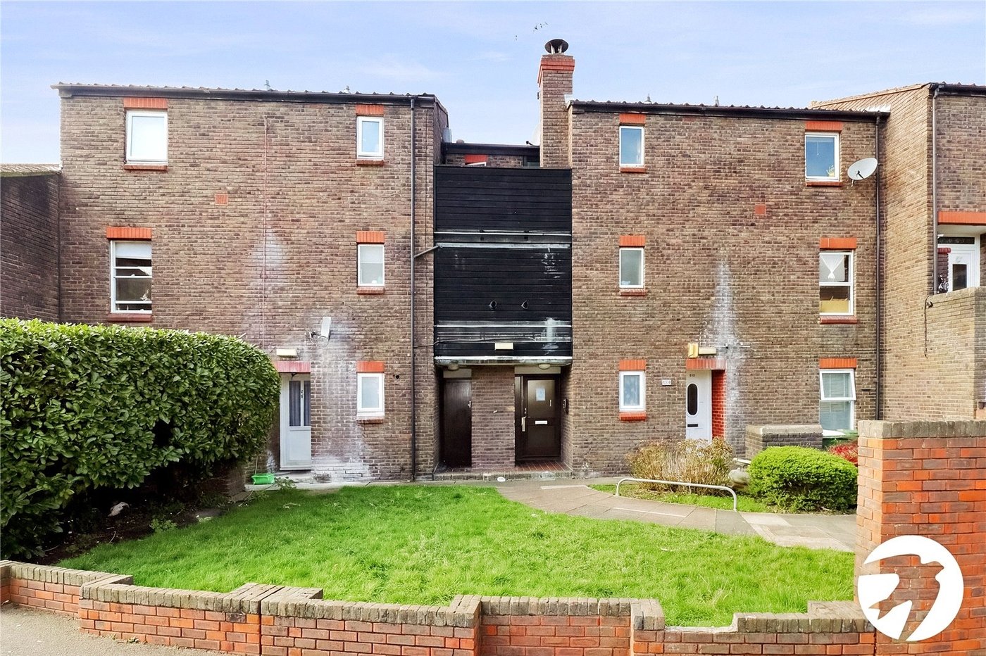 1 bedroom property for sale in Erith | Robinson Jackson