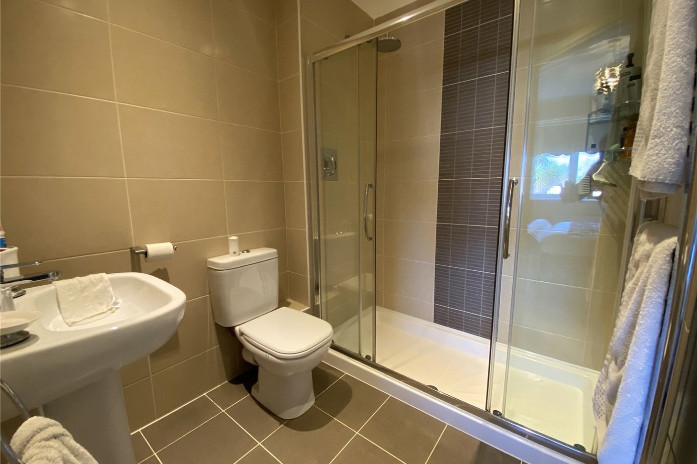 4 bedroom house for sale in Sidcup | Robinson Jackson