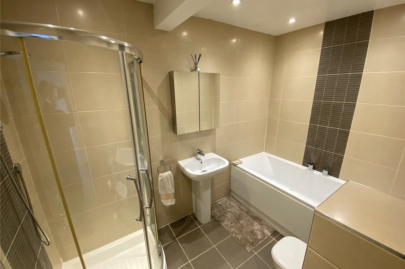 4 bedroom house for sale in Sidcup | Robinson Jackson