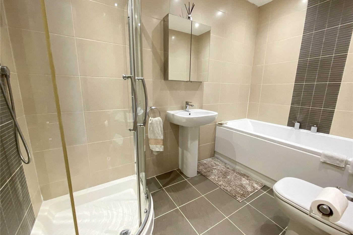 4 bedroom house for sale in Sidcup | Robinson Jackson