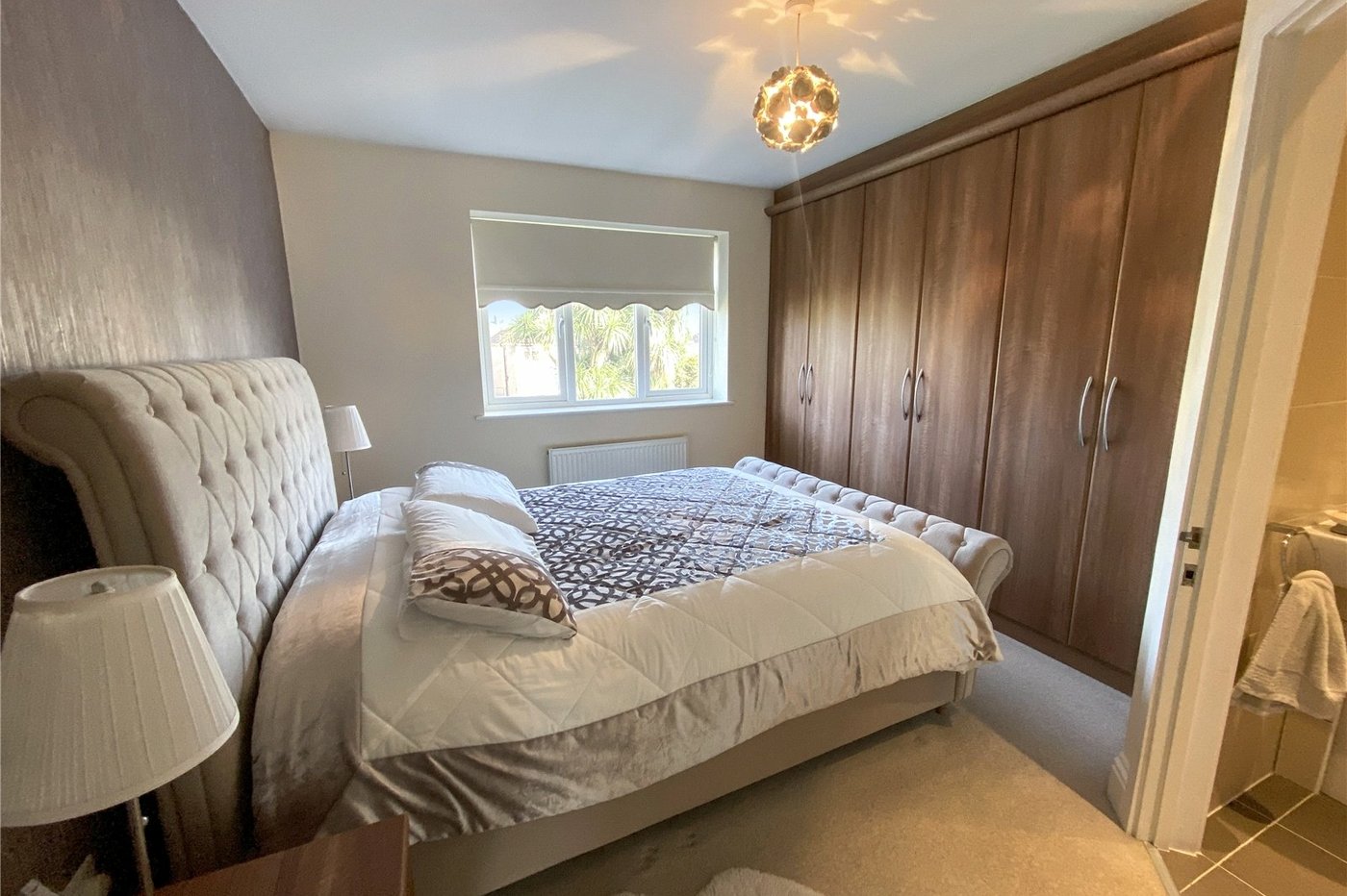 4 bedroom house for sale in Sidcup | Robinson Jackson