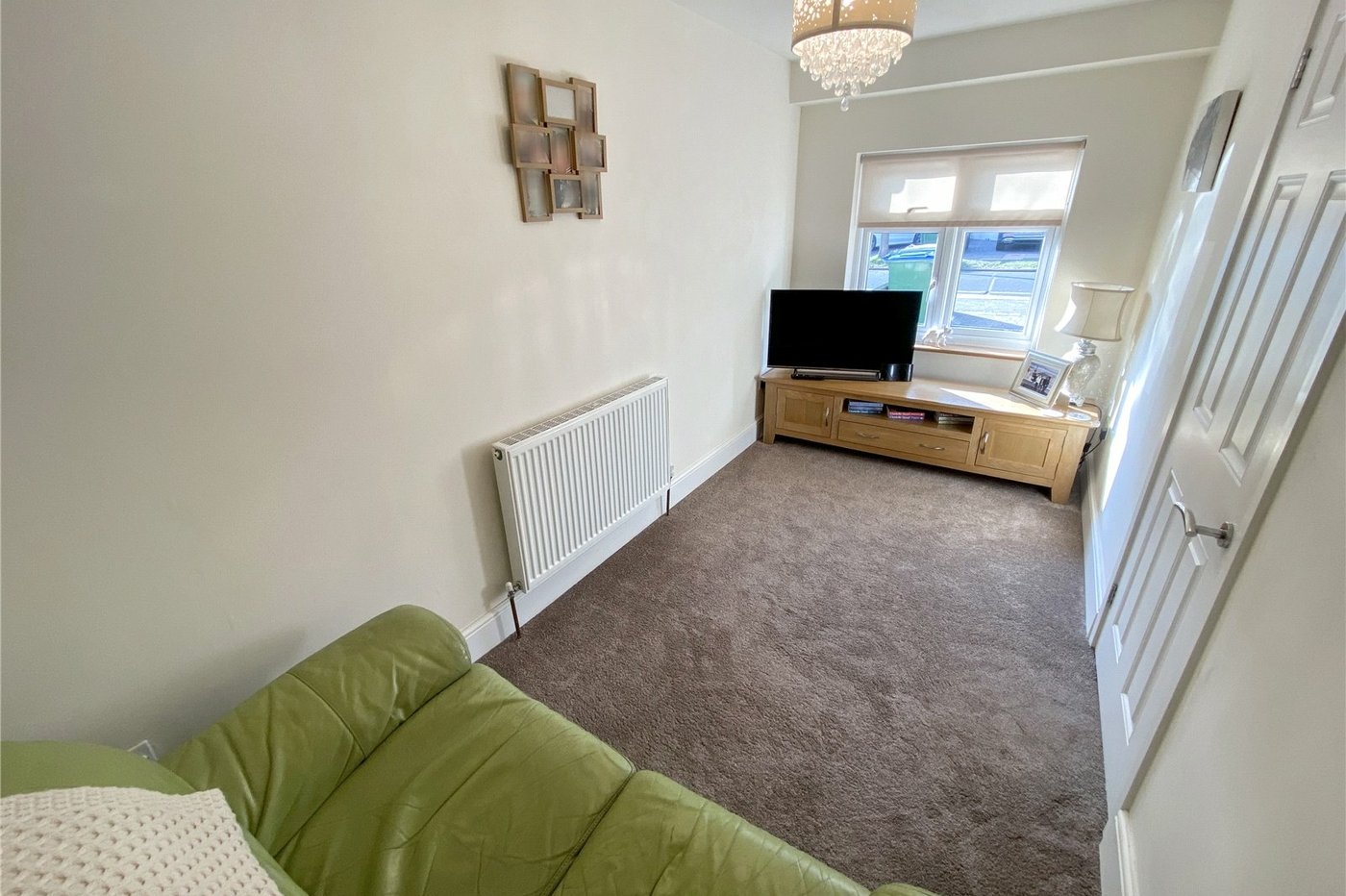 4 bedroom house for sale in Sidcup | Robinson Jackson