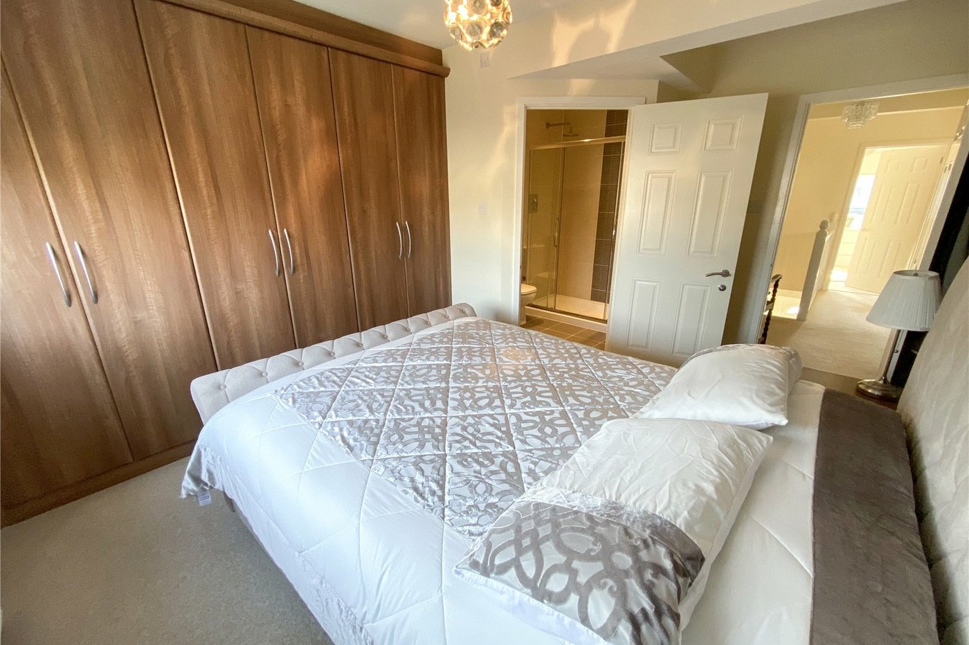 4 bedroom house for sale in Sidcup | Robinson Jackson