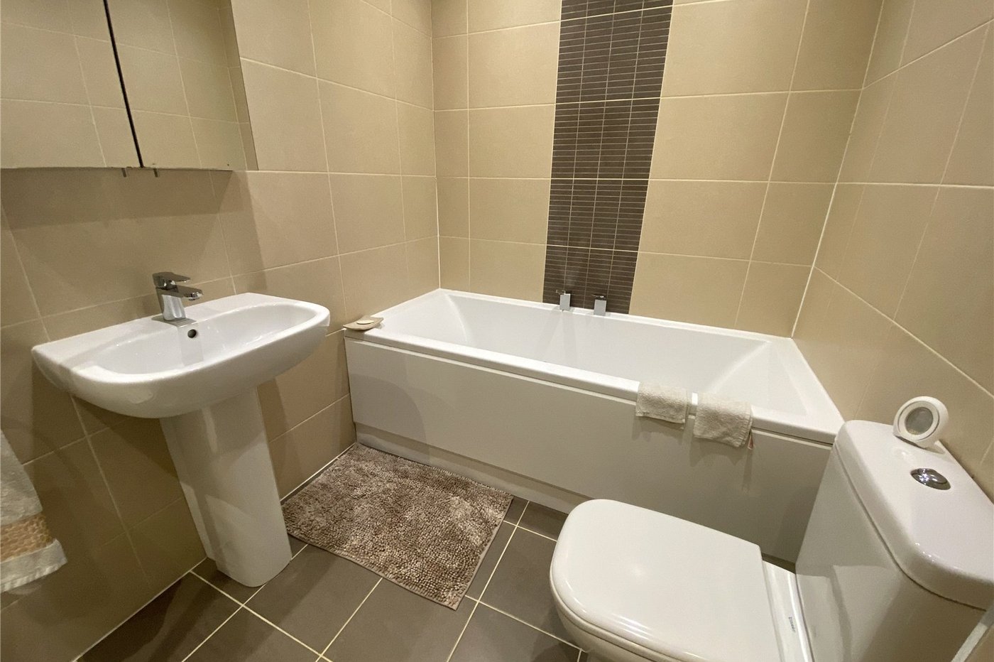 4 bedroom house for sale in Sidcup | Robinson Jackson