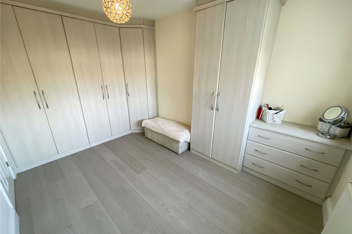 4 bedroom house for sale in Sidcup | Robinson Jackson