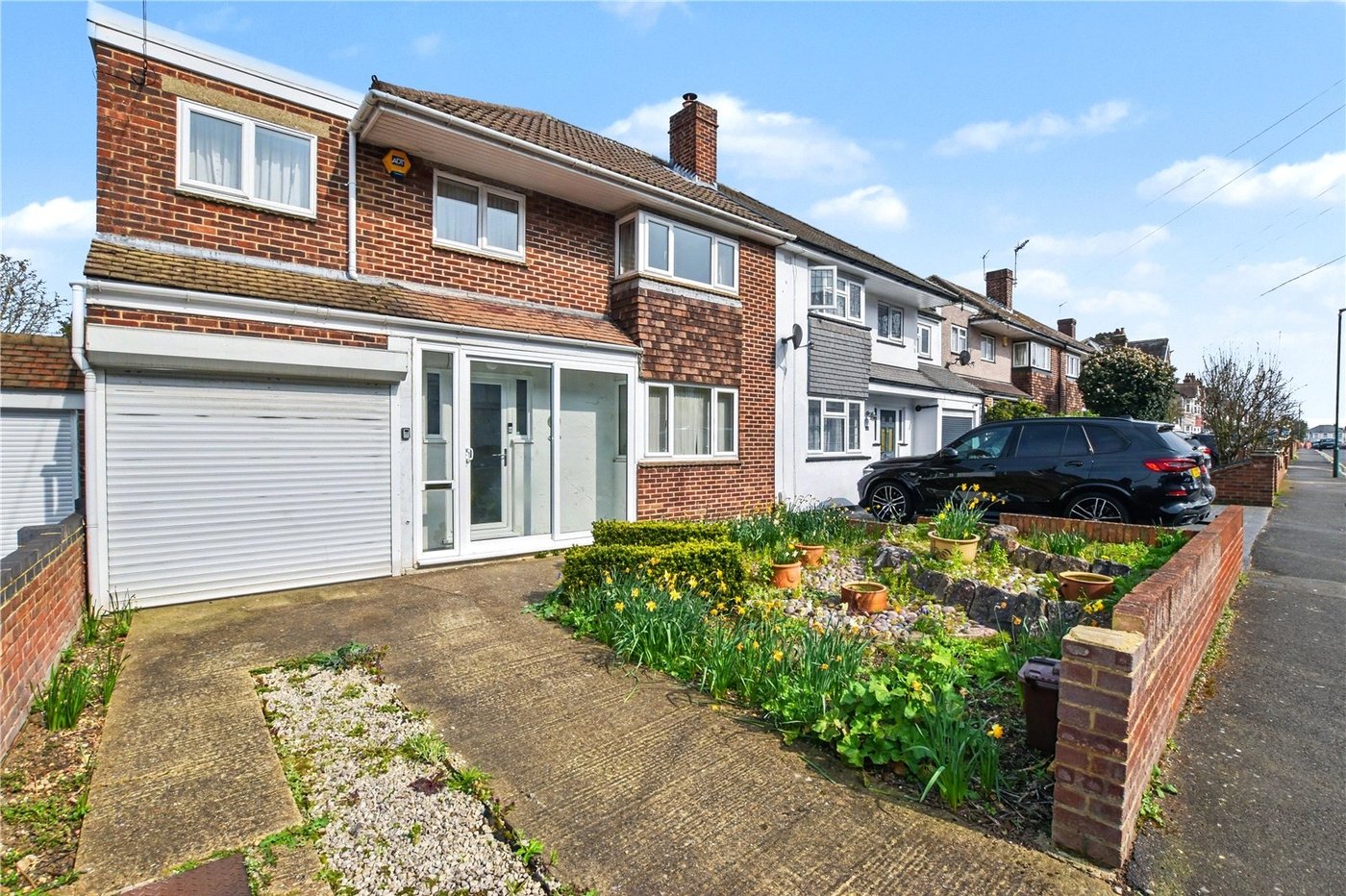 4 bedroom house for sale in Bexleyheath | Robinson Jackson