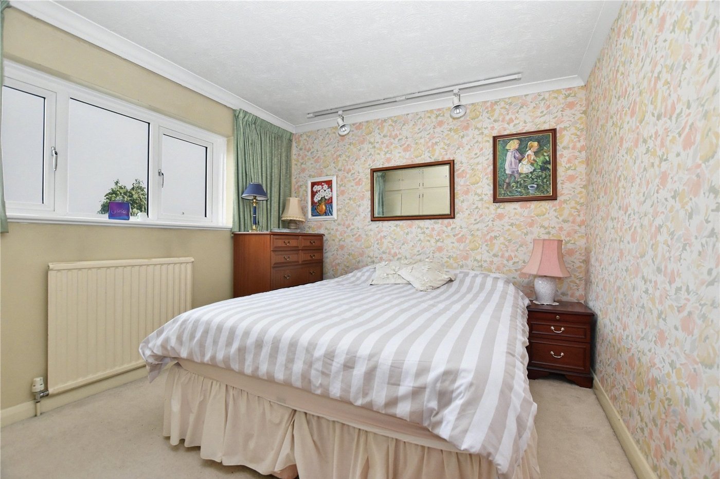 4 bedroom house for sale in Bexleyheath | Robinson Jackson