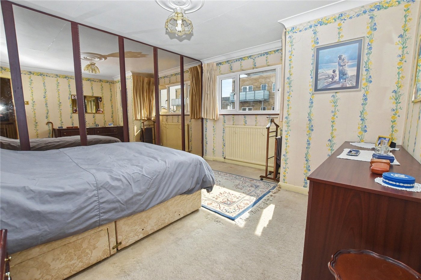 4 bedroom house for sale in Bexleyheath | Robinson Jackson