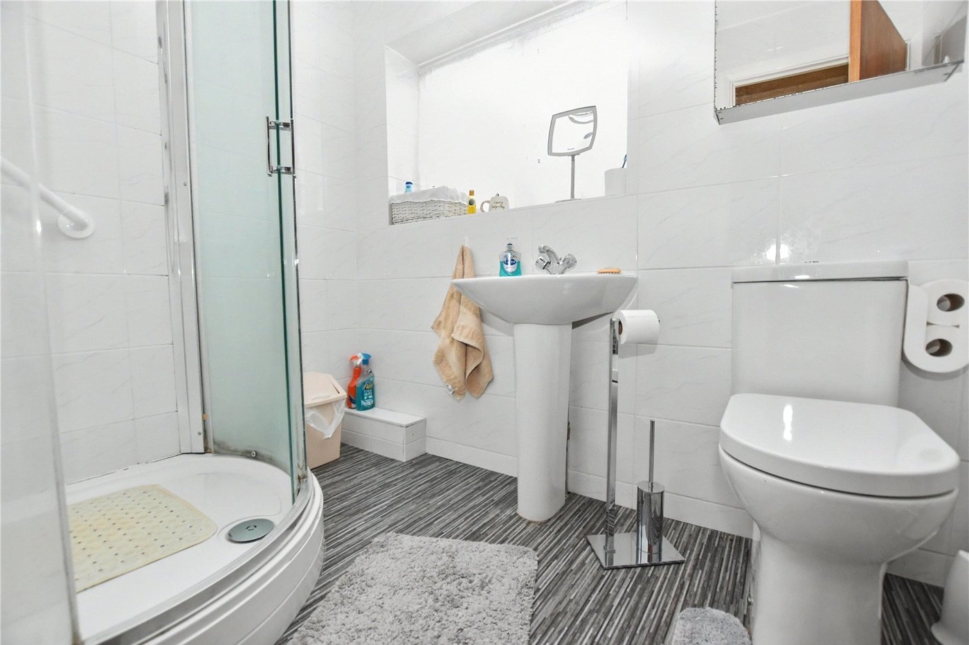 4 bedroom house for sale in Bexleyheath | Robinson Jackson