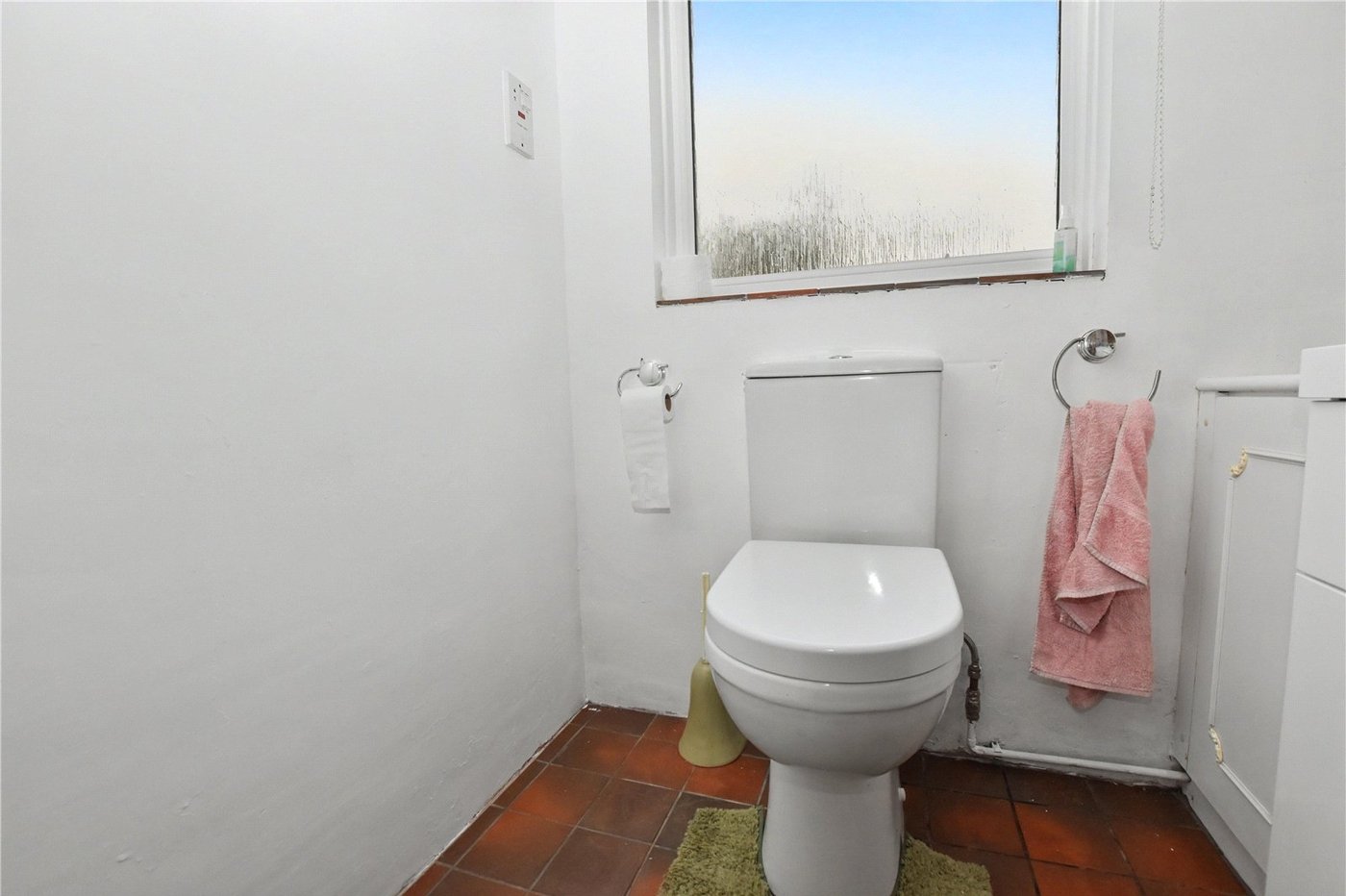 4 bedroom house for sale in Bexleyheath | Robinson Jackson