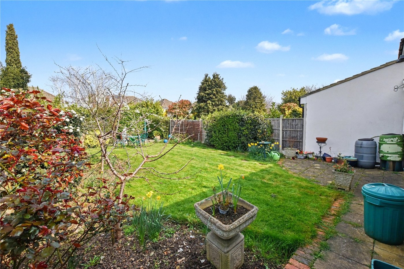 4 bedroom house for sale in Bexleyheath | Robinson Jackson