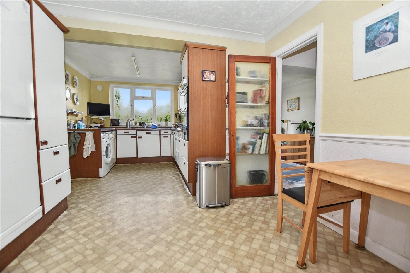 4 bedroom house for sale in Bexleyheath | Robinson Jackson