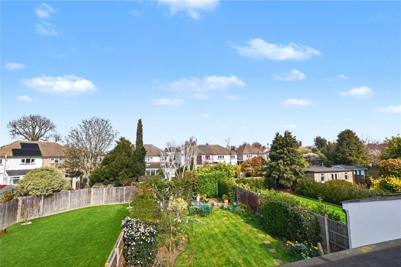 4 bedroom house for sale in Bexleyheath | Robinson Jackson