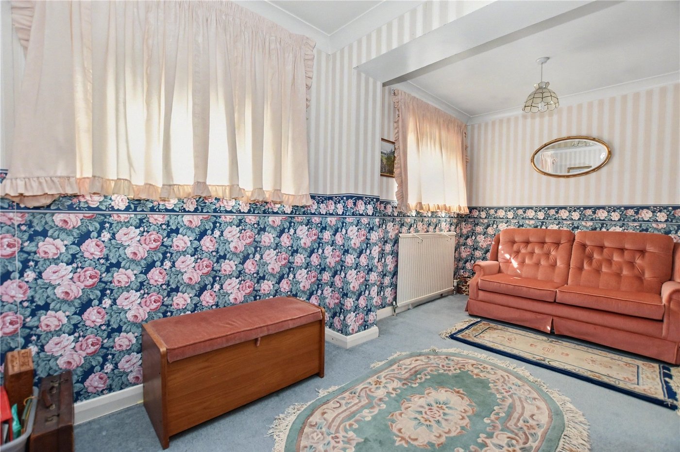 4 bedroom house for sale in Bexleyheath | Robinson Jackson