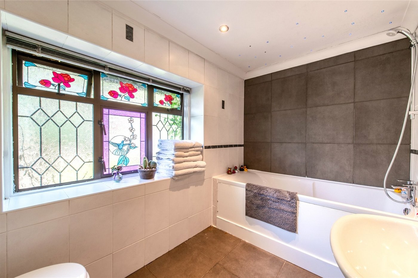 4 bedroom house for sale in Rochester | Robinson Michael & Jackson