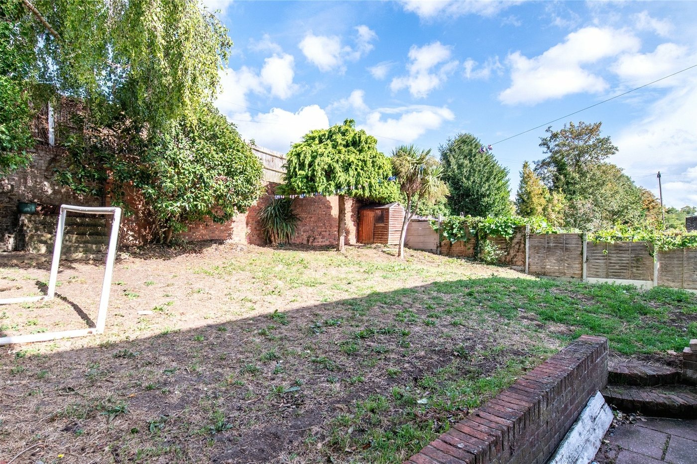 4 bedroom house for sale in Rochester | Robinson Michael & Jackson