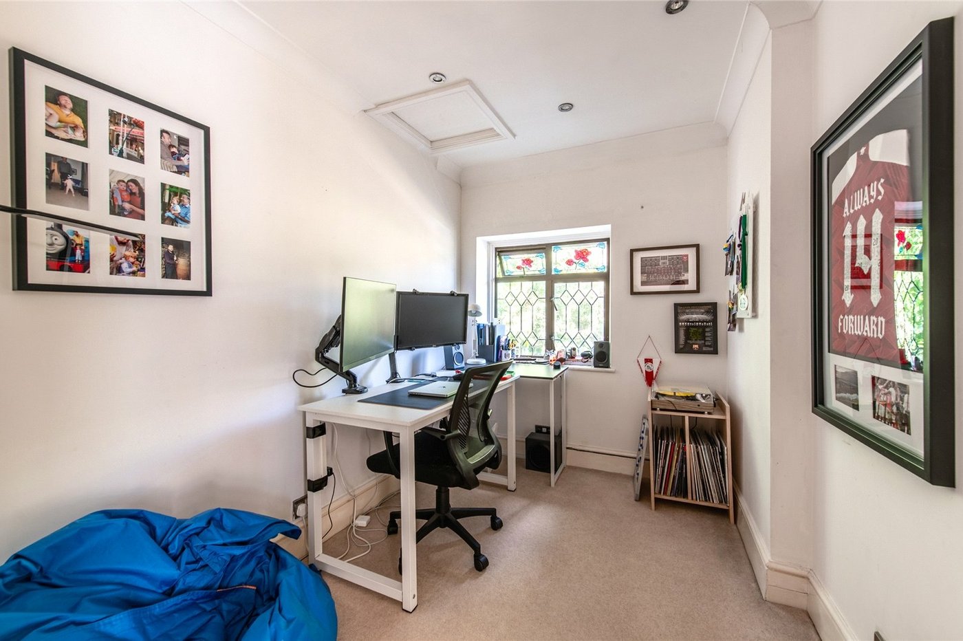 4 bedroom house for sale in Rochester | Robinson Michael & Jackson