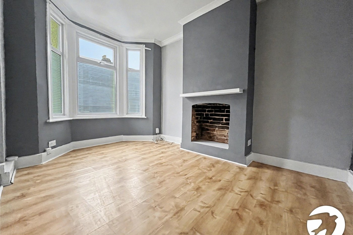 3 bedroom house for sale in Rochester | Robinson Michael & Jackson