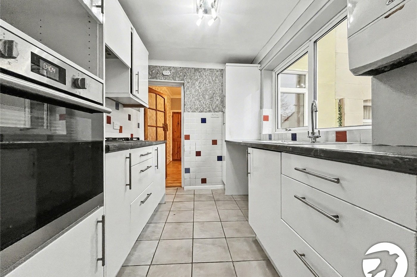 3 bedroom house for sale in Rochester | Robinson Michael & Jackson