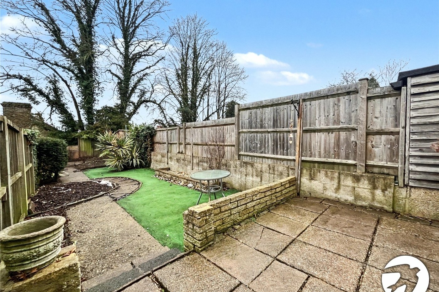 3 bedroom house for sale in Rochester | Robinson Michael & Jackson