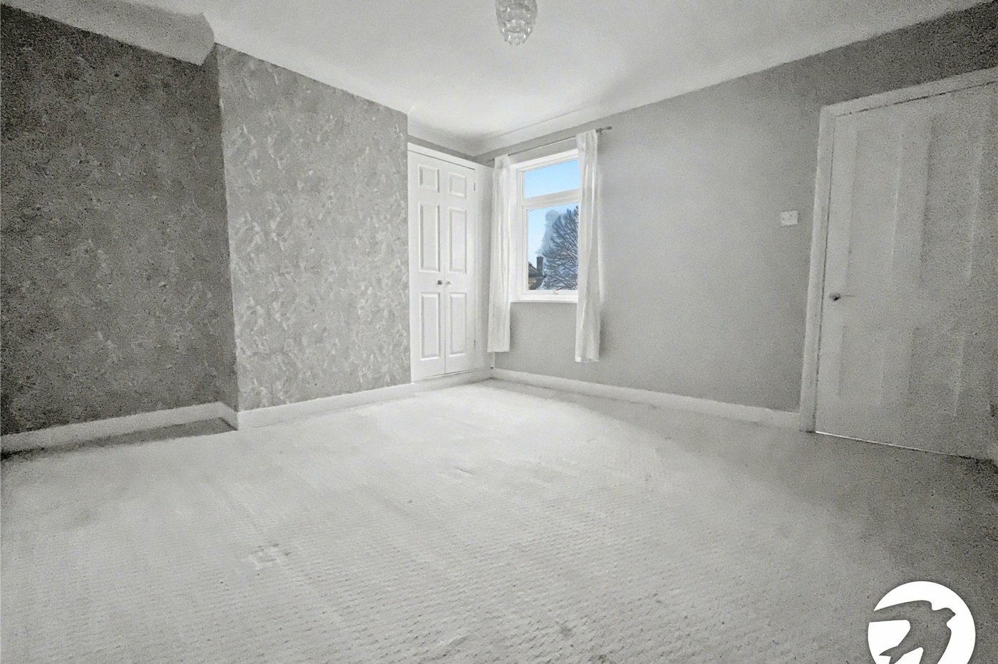 3 bedroom house for sale in Rochester | Robinson Michael & Jackson