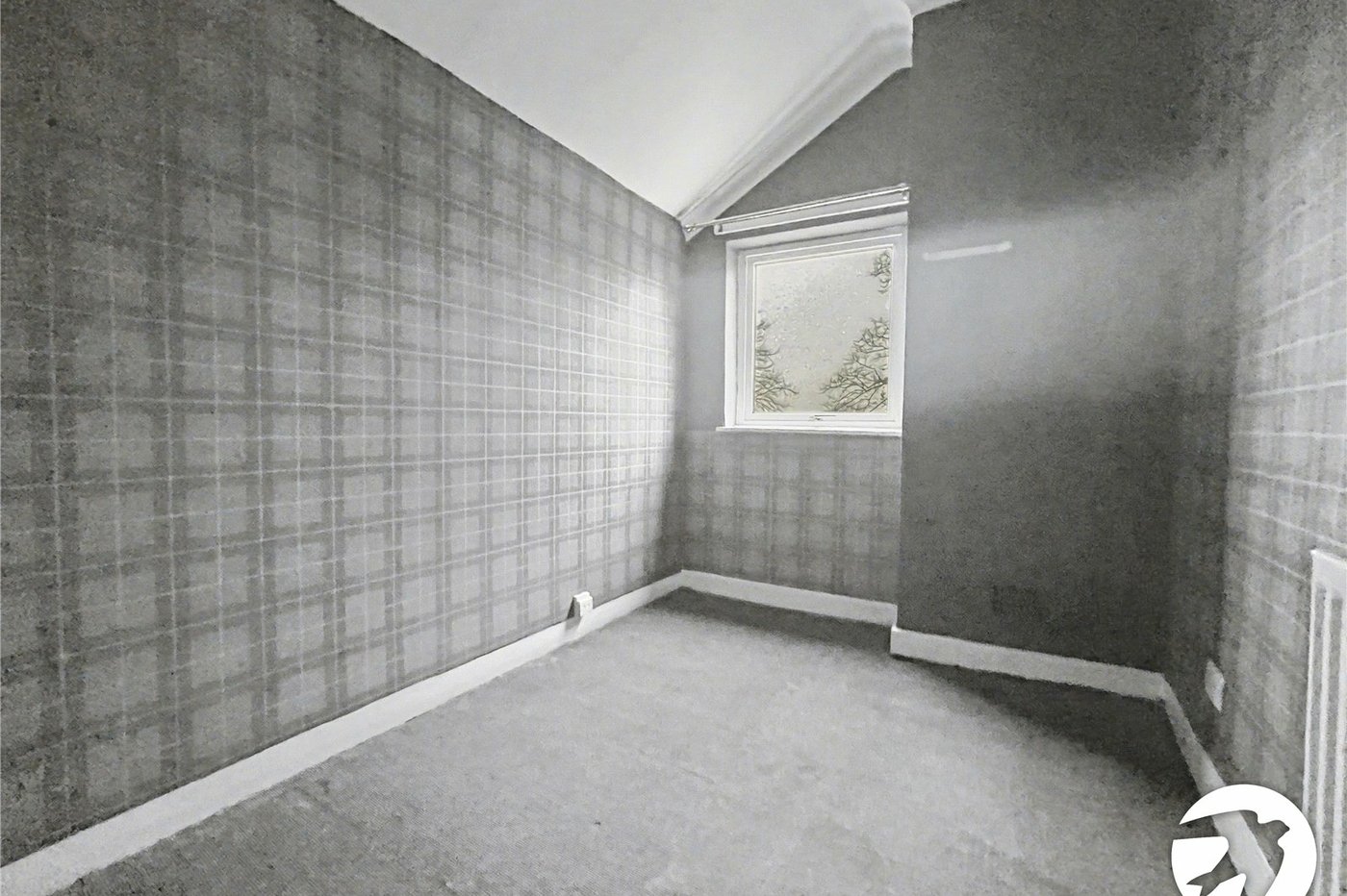 3 bedroom house for sale in Rochester | Robinson Michael & Jackson