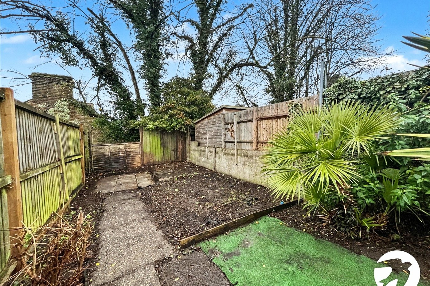 3 bedroom house for sale in Rochester | Robinson Michael & Jackson